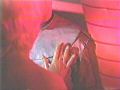 Queen.of.Blood.TVRip.1966.Xvid.by.Lost.Johnny[(079242)15-55-41].JPG